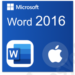 nv_word2016_mac