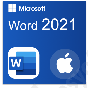 nv_word2021_mac