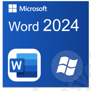 nv_word2024