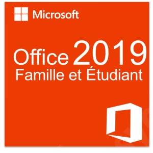 office_famille_etudiant_2019