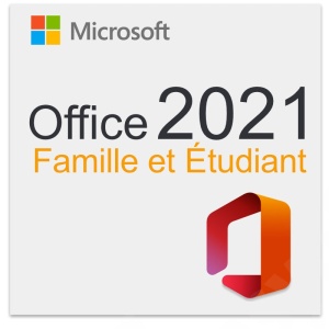 office_famille_etudiant_2021_161810866