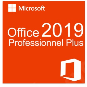 office_professionnel_plus_2019