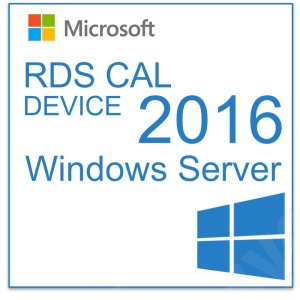 rds_cal_device_2016