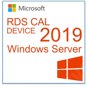 rds_cal_device_2019