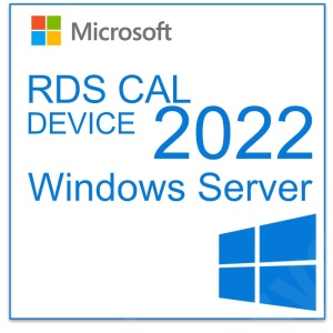 rds_cal_device_2022