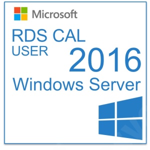 rds_cal_user_2016