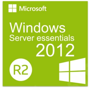 server_essential_2012_r2