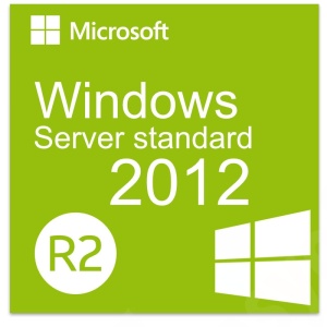 server_standard_2012_r2_606551480