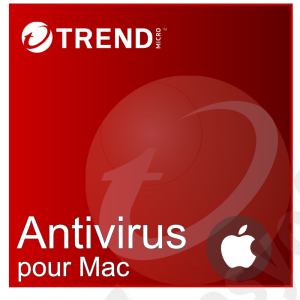 trend_antivirus_mac