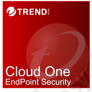 trend_cloud_one_endpoint_security