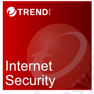 trend_internet_security