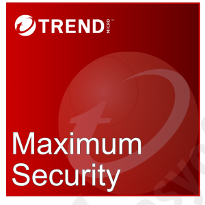 trend_maximum_security