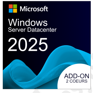 win_server_dc_add2c_2025