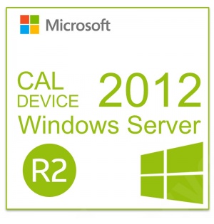 cal_device_r2_2012
