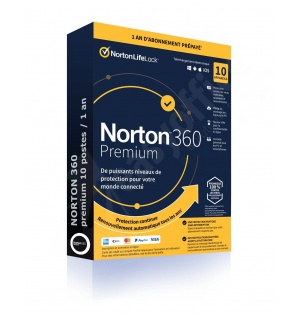 norton_pre360101_2020