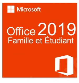 office_famille_etudiant_2019