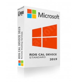 rds_device_cal_2019