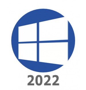 server_2022
