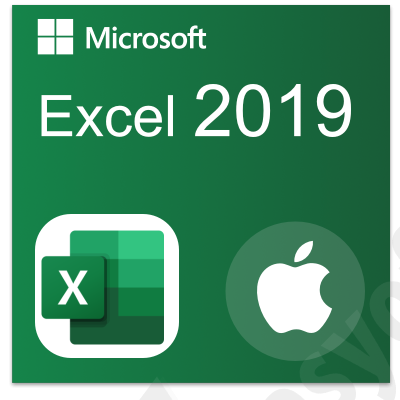 _macnv_excel_2019