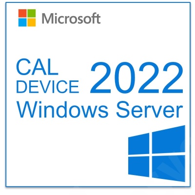 cal_device_2022