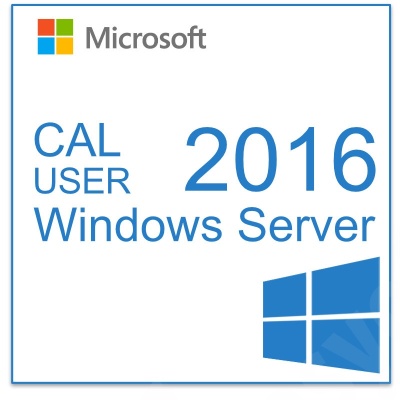 cal_user_2016