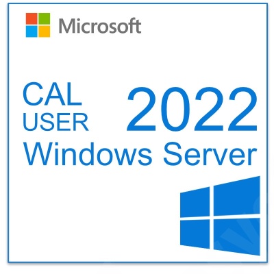 cal_user_2022