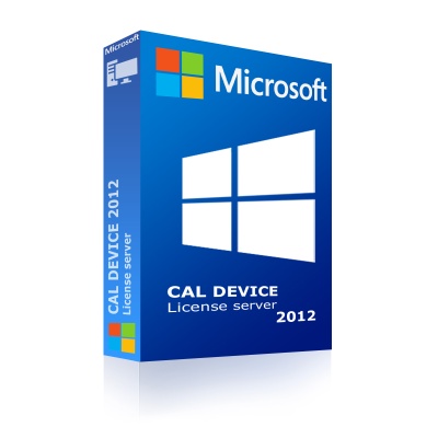 device_cal_2012