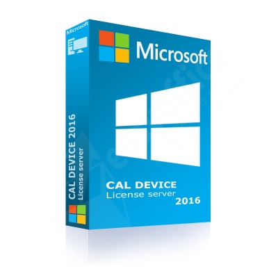 device_cal_2016_1542616145