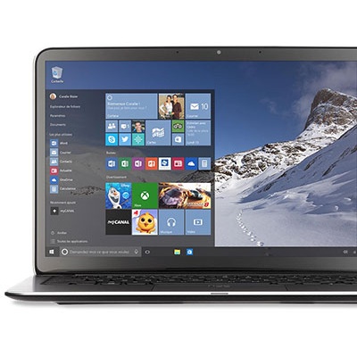 device_laptop_mini_start_cortana