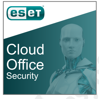 eset_cloud_office_security