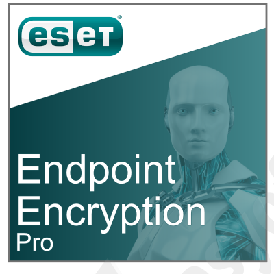 eset_endpoint_encryption_pro