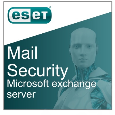 eset_mail_exchange