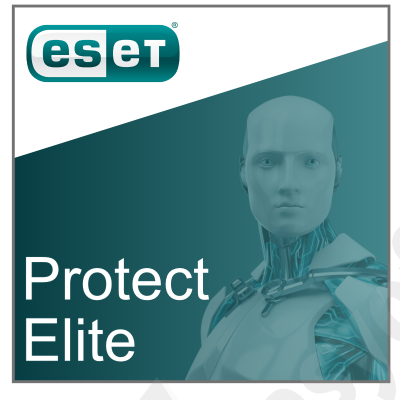 eset_protect_elite