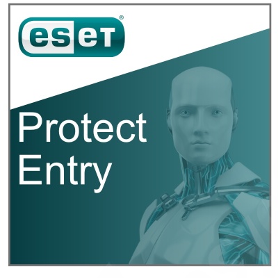 eset_protect_entry