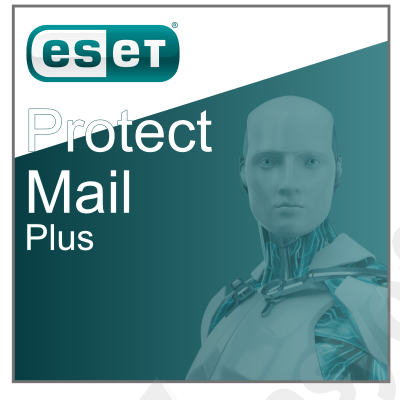 eset_protect_mail_plus