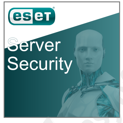 eset_server_security