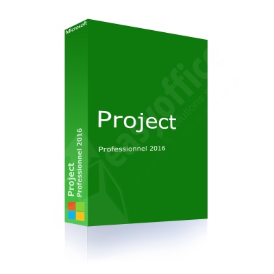 microsoft_project2016