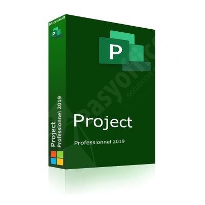 microsoft_project2019