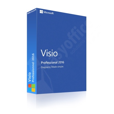 microsoft_visio2016_1638852161