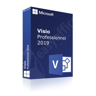 microsoft_visio2019