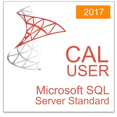 nn_sql_2017_server_std_cal_user_1485455427