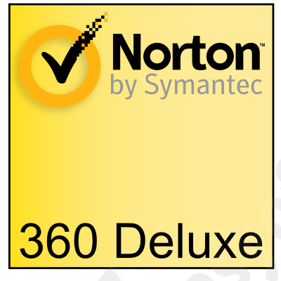 norton-symantec_360del