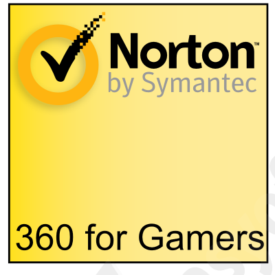 norton-symantec_360gamers