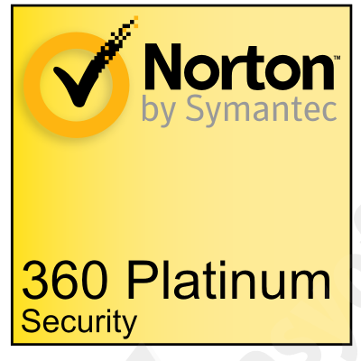 norton-symantec_360platinum