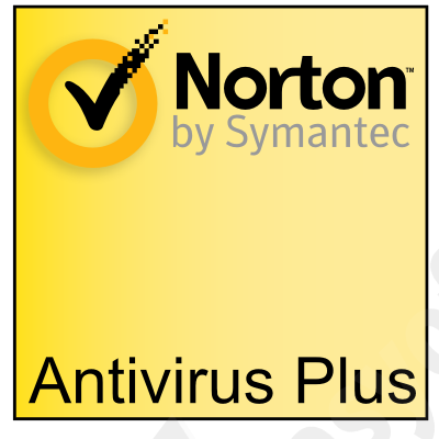 norton-symantec_antivirus_plus