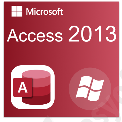 nv_access_2013