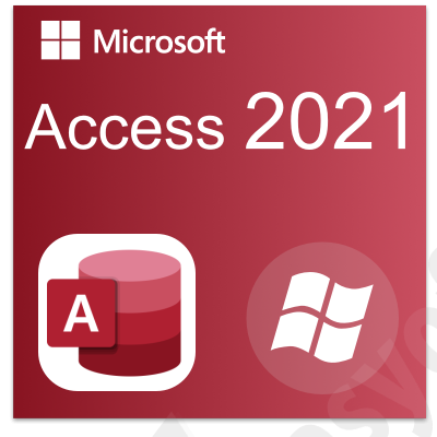 nv_access_2021