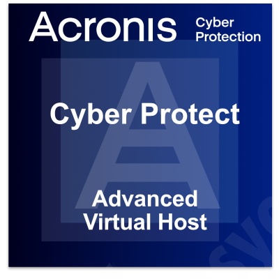 nv_acronis_cybproadvvh