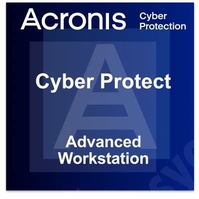 nv_acronis_cybproadvworkstation