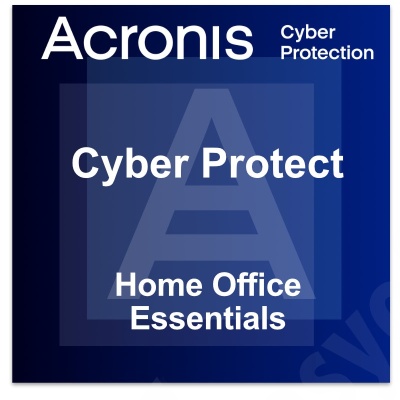 nv_acronis_cybprohoess